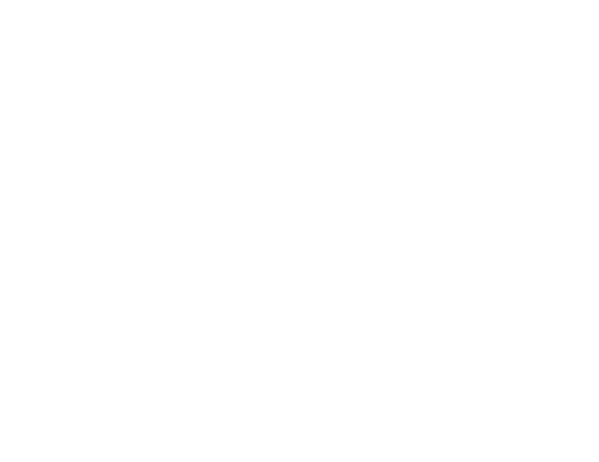 Acqua dell'Umbria