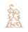 logo Acqua dell'Umbria